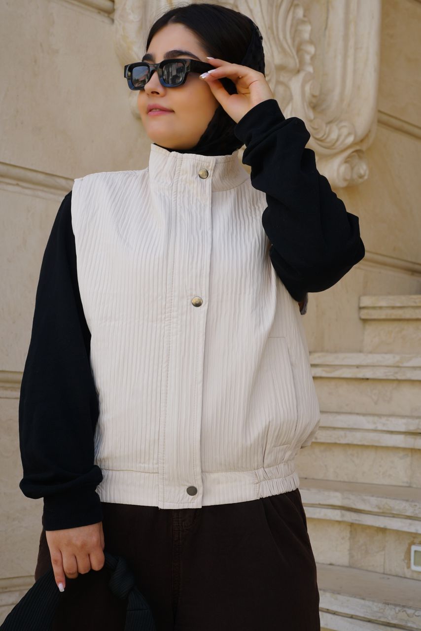 وست بامبر زنانه santana